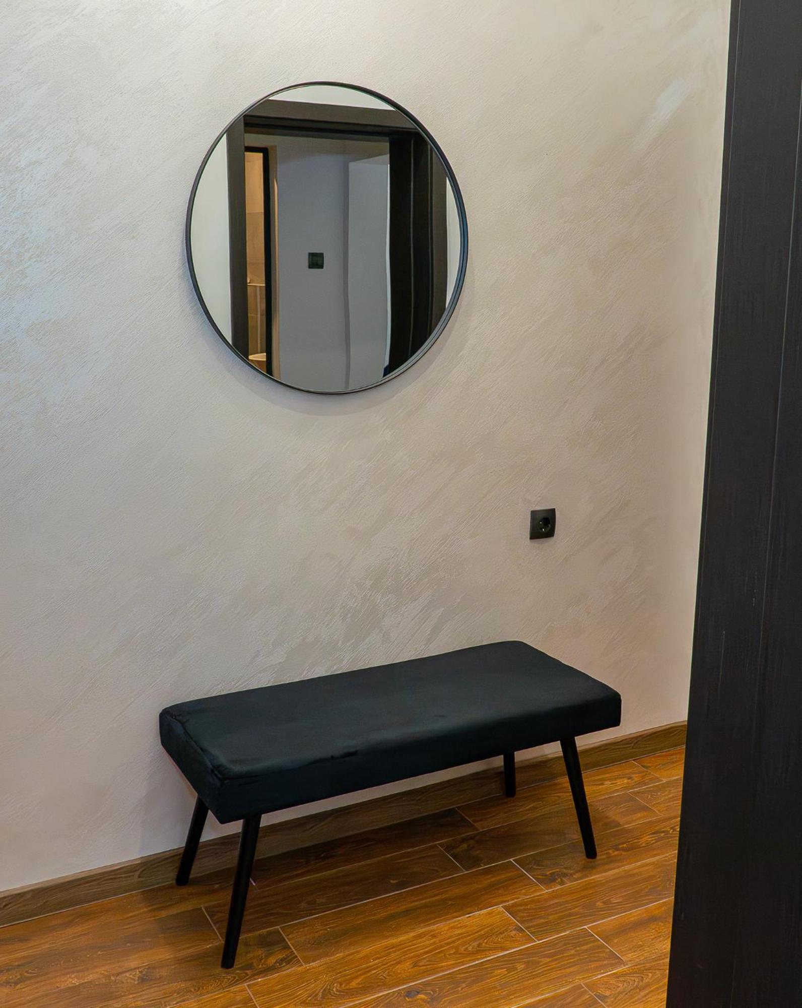 Central Apartments Велико-Тырново Экстерьер фото