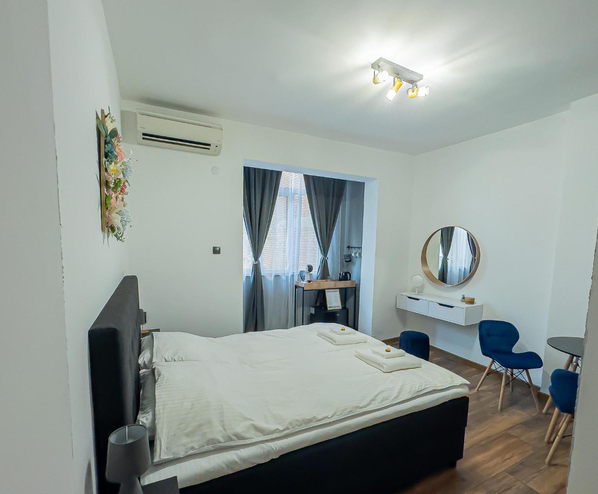 Central Apartments Велико-Тырново Экстерьер фото